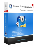folder password protector