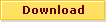File Encryption download