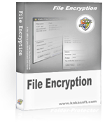 File Encryption