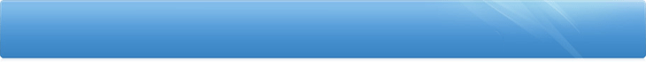 File Encryption,Folder Encryption