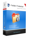 folder protector