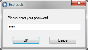 kakasoft usb security forgot password