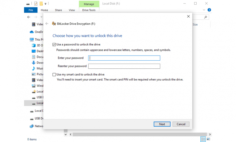 how-to-encrypt-external-hard-drive-full-guide-here