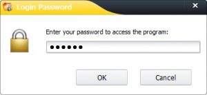 kakasoft usb security free download