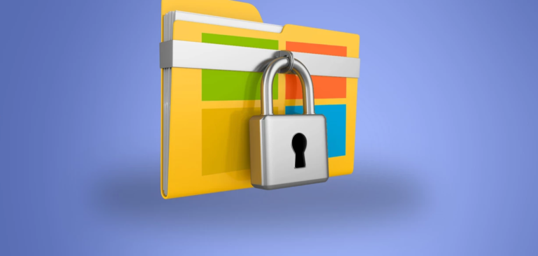 how-to-put-a-password-on-a-folder-3-easy-methods-here