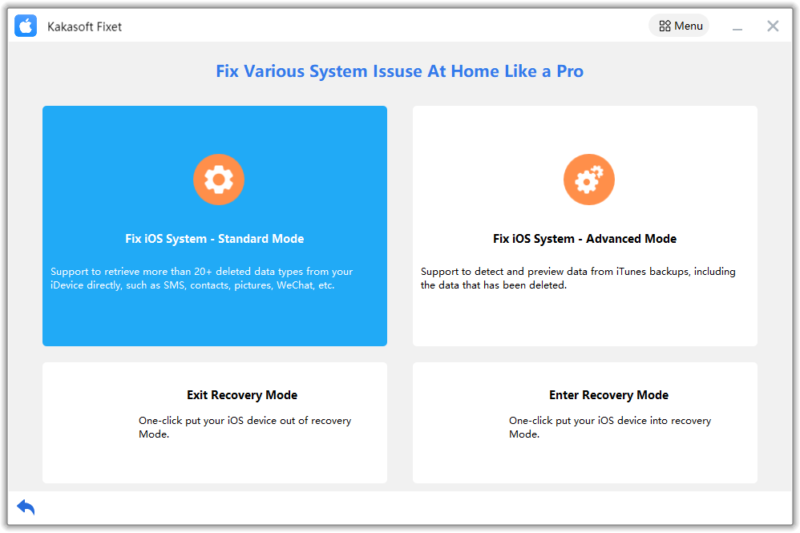 how-to-fix-location-is-not-available-on-windows-11-and-10