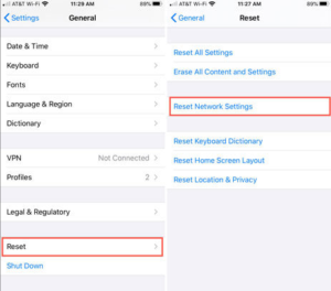 Why My iPhone is Saying No SIM Card? Fix It with 10 Methods